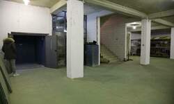 Poslovni prostor / Lokal, Beograd, Gornji Grad, izdavanje, 400m2, 1450e, id1378767