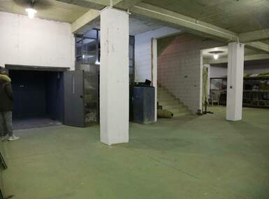 Poslovni prostor / Lokal, Beograd, Gornji Grad, izdavanje, 400m2, 1450e, id1378767