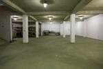 Poslovni prostor / Lokal, Beograd, Gornji Grad, izdavanje, 400m2, 1450e, id1378767
