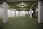 Poslovni prostor / Lokal, Beograd, Gornji Grad, izdavanje, 400m2, 1450e, id1378767
