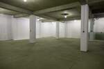 Poslovni prostor / Lokal, Beograd, Gornji Grad, izdavanje, 400m2, 1450e, id1378767