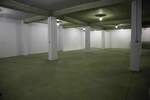 Poslovni prostor / Lokal, Beograd, Gornji Grad, izdavanje, 400m2, 1450e, id1378767