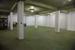 Poslovni prostor / Lokal, Beograd, Gornji Grad, izdavanje, 400m2, 1450e, id1378767