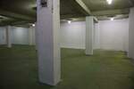 Poslovni prostor / Lokal, Beograd, Gornji Grad, izdavanje, 400m2, 1450e, id1378767