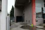 Poslovni prostor / Lokal, Beograd, Gornji Grad, izdavanje, 400m2, 1450e, id1378767