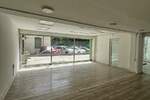 Poslovni prostor / Lokal, Niš, Bulevar Nemanjica, izdavanje, 240m2, 1500e, id1378768