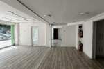 Poslovni prostor / Lokal, Niš, Bulevar Nemanjica, izdavanje, 240m2, 1500e, id1378768
