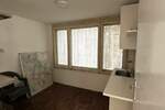 Poslovni prostor / Lokal, Niš, Bulevar Nemanjica, izdavanje, 240m2, 1500e, id1378768