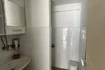 Poslovni prostor / Lokal, Niš, Bulevar Nemanjica, izdavanje, 240m2, 1500e, id1378768