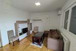 Jednoiposoban stan, Beograd, izdavanje, 43m2, 500e, id1378769