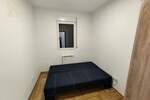 Jednoiposoban stan, Beograd, izdavanje, 43m2, 500e, id1378769