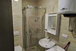 Jednoiposoban stan, Beograd, izdavanje, 43m2, 500e, id1378769