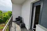 Jednoiposoban stan, Beograd, izdavanje, 43m2, 500e, id1378769