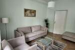 Dvosoban stan, Beograd, Bajlonova pijaca, izdavanje, 54m2, 800e, id1378770