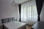 Dvosoban stan, Beograd, Bajlonova pijaca, izdavanje, 54m2, 800e, id1378770