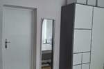 Dvosoban stan, Beograd, Bajlonova pijaca, izdavanje, 54m2, 800e, id1378770