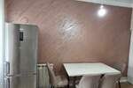 Dvosoban stan, Beograd, Bajlonova pijaca, izdavanje, 54m2, 800e, id1378770
