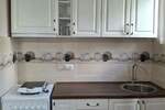 Dvosoban stan, Beograd, Bajlonova pijaca, izdavanje, 54m2, 800e, id1378770