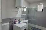 Dvosoban stan, Beograd, Bajlonova pijaca, izdavanje, 54m2, 800e, id1378770