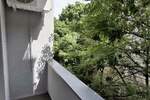 Dvosoban stan, Beograd, Bajlonova pijaca, izdavanje, 54m2, 800e, id1378770