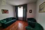 Troiposoban stan, Beograd, izdavanje, 93m2, 1100e, id1378771