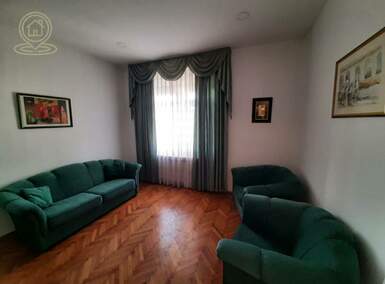 Troiposoban stan, Beograd, izdavanje, 93m2, 1100e, id1378771