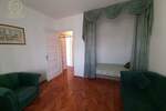 Troiposoban stan, Beograd, izdavanje, 93m2, 1100e, id1378771