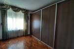 Troiposoban stan, Beograd, izdavanje, 93m2, 1100e, id1378771
