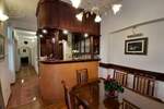 Troiposoban stan, Beograd, izdavanje, 93m2, 1100e, id1378771