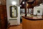 Troiposoban stan, Beograd, izdavanje, 93m2, 1100e, id1378771