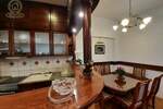 Troiposoban stan, Beograd, izdavanje, 93m2, 1100e, id1378771
