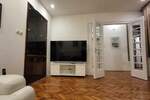Troiposoban stan, Beograd, izdavanje, 93m2, 1100e, id1378771