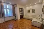Troiposoban stan, Beograd, izdavanje, 93m2, 1100e, id1378771