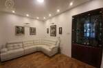 Troiposoban stan, Beograd, izdavanje, 93m2, 1100e, id1378771