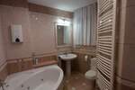 Troiposoban stan, Beograd, izdavanje, 93m2, 1100e, id1378771