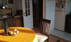 Dvosoban stan, Niš, prodaja, 40m2, 80000e, id1378772