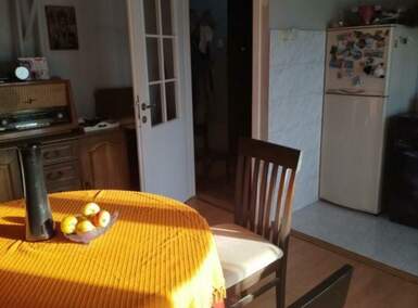 Dvosoban stan, Niš, prodaja, 40m2, 80000e, id1378772