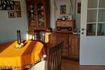 Dvosoban stan, Niš, prodaja, 40m2, 80000e, id1378772