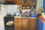 Dvosoban stan, Niš, prodaja, 40m2, 80000e, id1378772