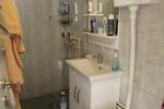 Dvosoban stan, Niš, prodaja, 40m2, 80000e, id1378772