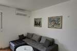 Trosoban stan, Beograd, Dedinje, izdavanje, 58m2, 850e, id1378773