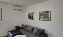 Trosoban stan, Beograd, Dedinje, izdavanje, 58m2, 850e, id1378773