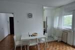 Trosoban stan, Beograd, Dedinje, izdavanje, 58m2, 850e, id1378773