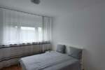 Trosoban stan, Beograd, Dedinje, izdavanje, 58m2, 850e, id1378773