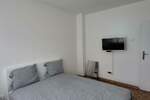 Trosoban stan, Beograd, Dedinje, izdavanje, 58m2, 850e, id1378773