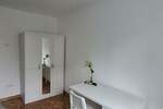 Trosoban stan, Beograd, Dedinje, izdavanje, 58m2, 850e, id1378773