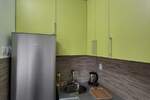 Trosoban stan, Beograd, Dedinje, izdavanje, 58m2, 850e, id1378773