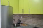 Trosoban stan, Beograd, Dedinje, izdavanje, 58m2, 850e, id1378773