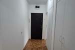 Trosoban stan, Beograd, Dedinje, izdavanje, 58m2, 850e, id1378773