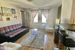 Jednoiposoban stan, Beograd, Lion, izdavanje, 40m2, 500e, id1378774